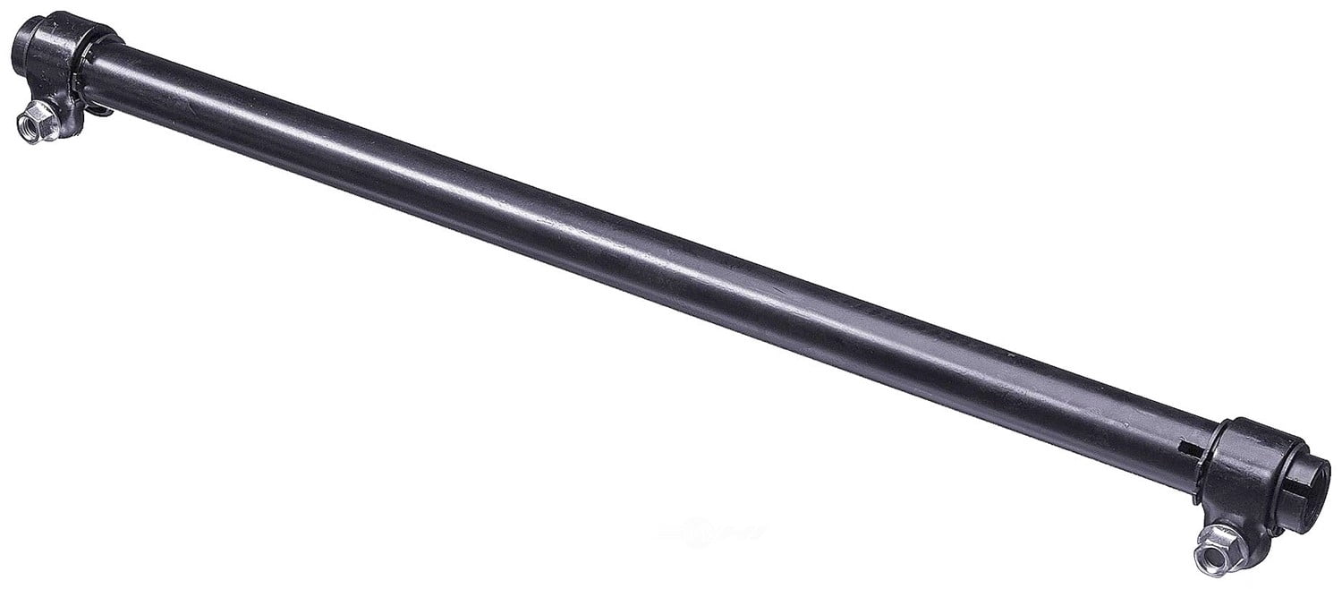 FVP AS96012 Steering Tie Rod End Adjusting Sleeve