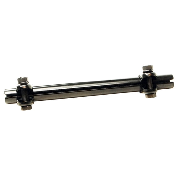 Steering Tie Rod End Adjusting Sleeve