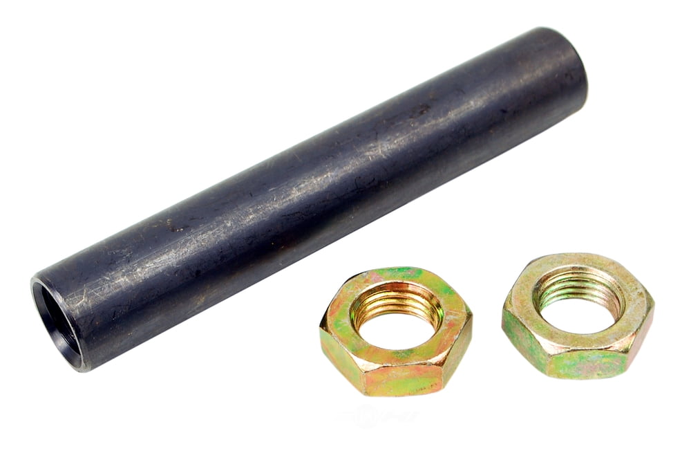 Mevotech Original Grade GES2042S Steering Tie Rod End Adjusting Sleeve