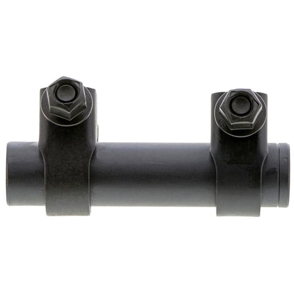 Steering Tie Rod End Adjusting Sleeve