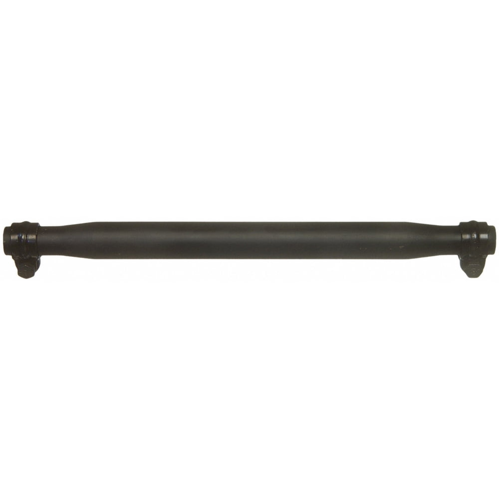 Steering Tie Rod End Adjusting Sleeve