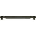 thumbnail image 1 of Steering Tie Rod End Adjusting Sleeve, 1 of 3