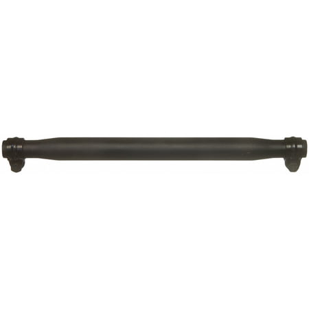 Steering Tie Rod End Adjusting Sleeve