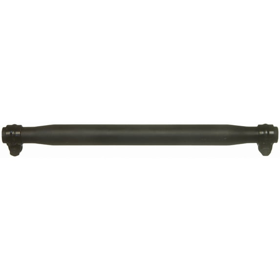 Steering Tie Rod End Adjusting Sleeve