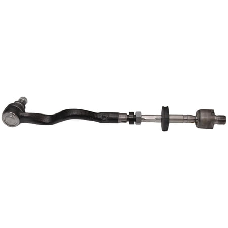 Steering Tie Rod End Assembly Fits select: 1996-1997,2000-2001 BMW Z3