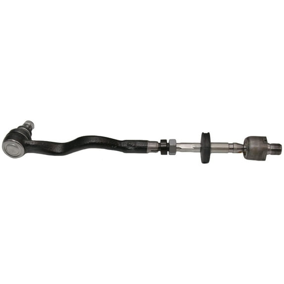 Steering Tie Rod End Assembly Fits select: 1996-1997,2000-2001 BMW Z3