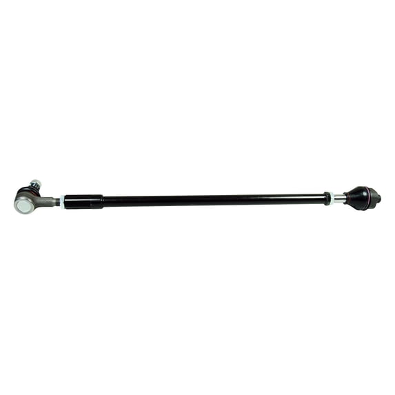Steering Tie Rod End Assembly Fits select: 2012-2015 TOYOTA SCION IQ