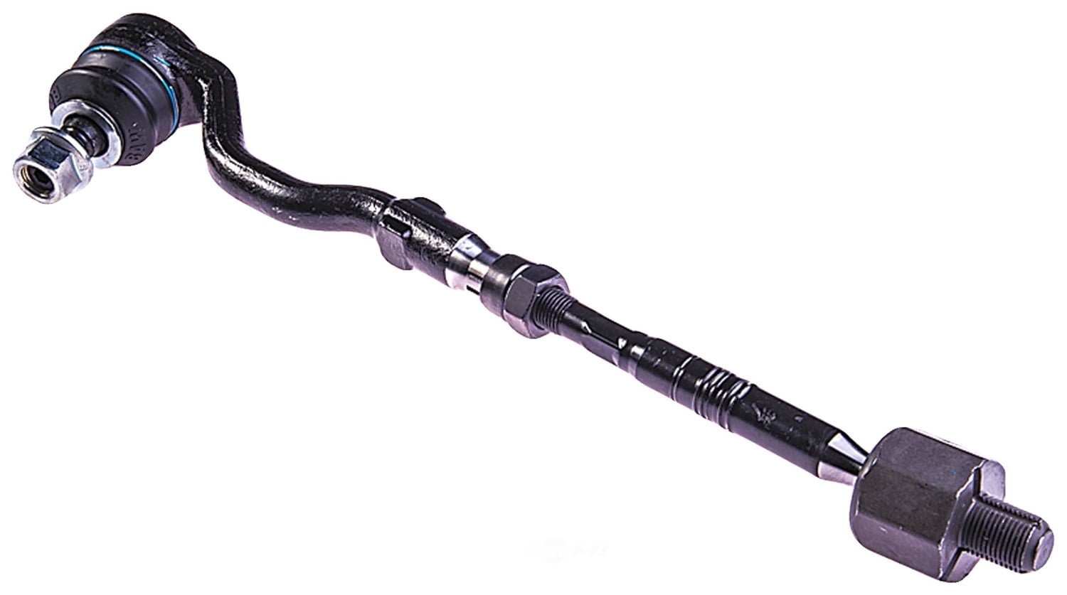 FVP TA14195 Steering Tie Rod End Assembly