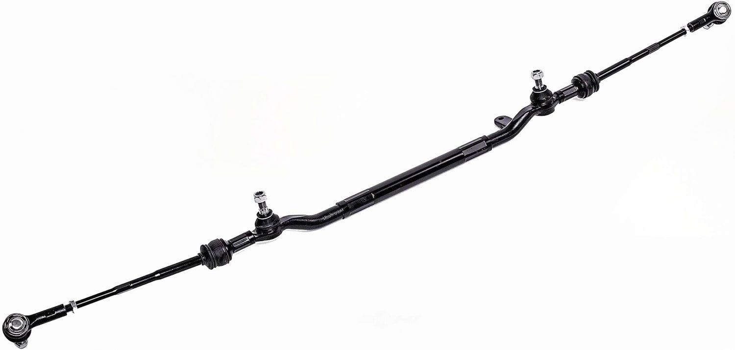 FVP TA28409 Steering Tie Rod End Assembly