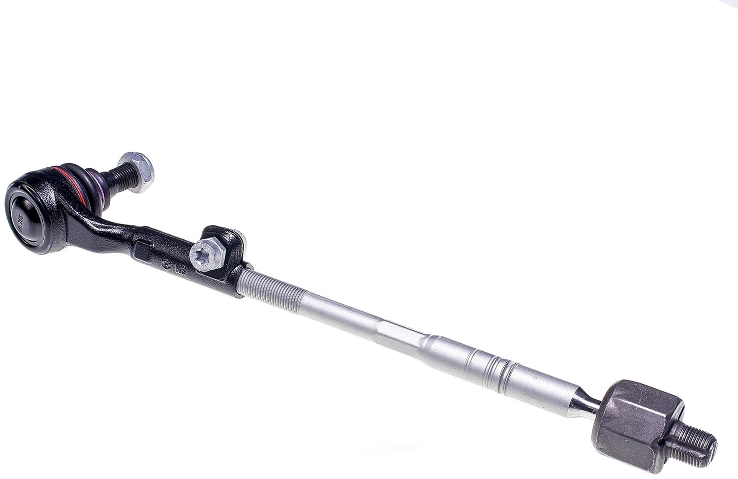 FVP TA14131 Steering Tie Rod End Assembly