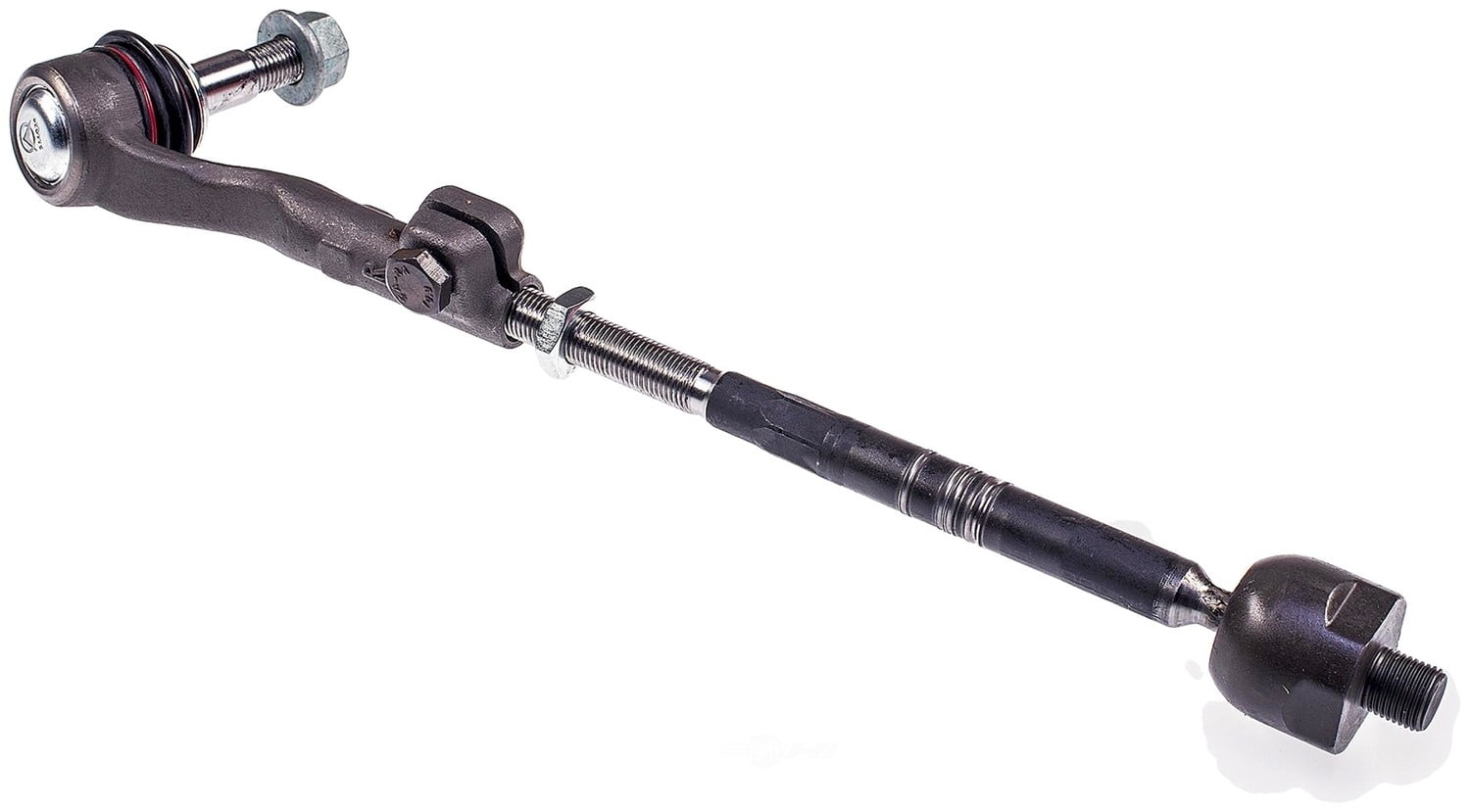 FVP TA14241 Steering Tie Rod End Assembly