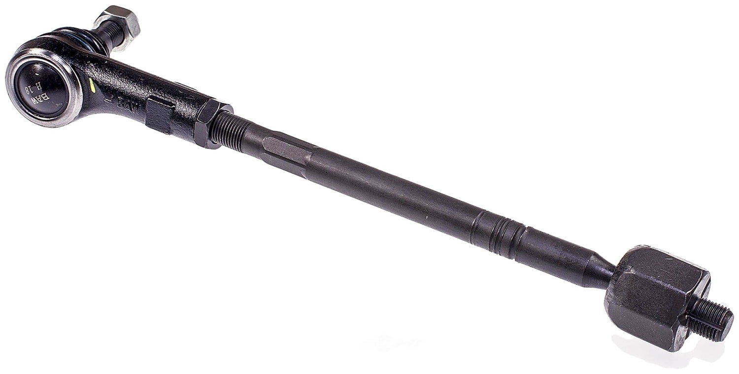 FVP TA43083 Steering Tie Rod End Assembly