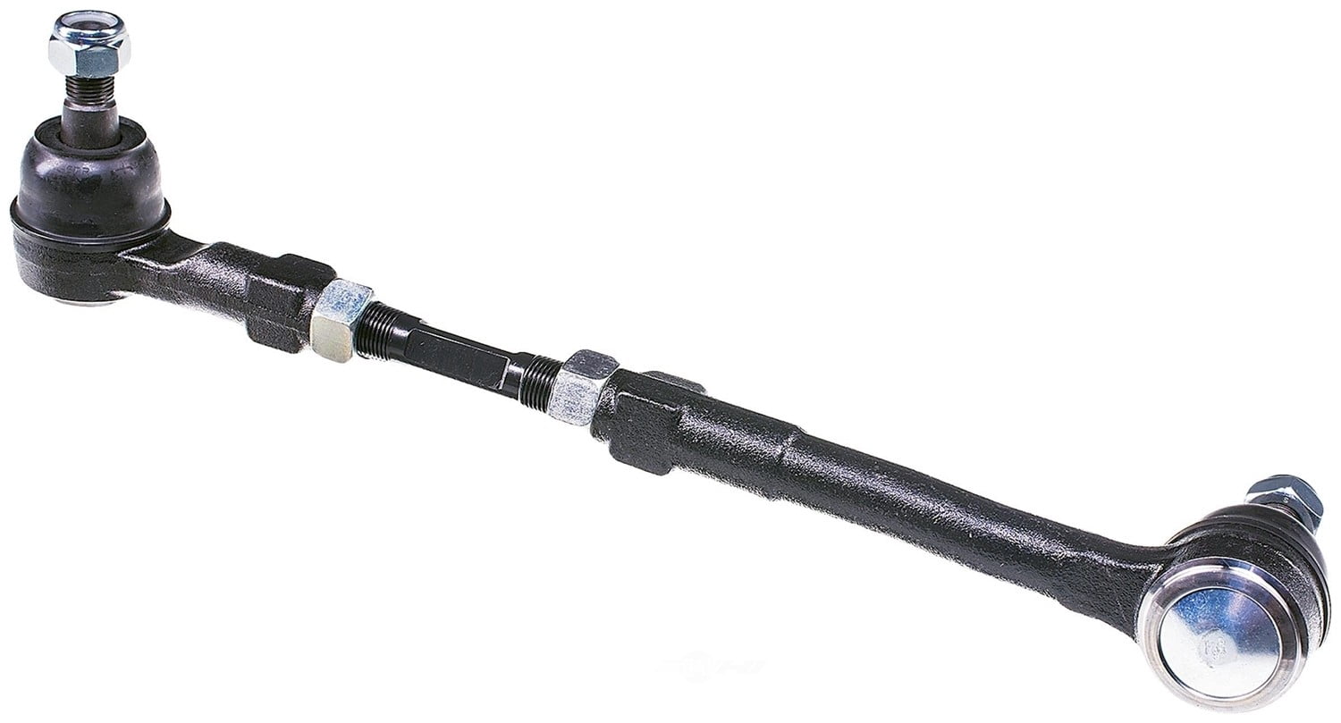FVP TA69291 Steering Tie Rod End Assembly