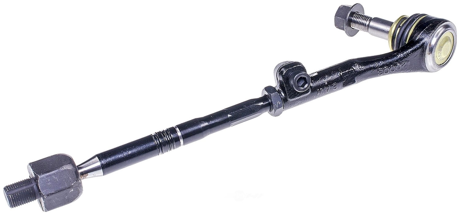 FVP TA14192 Steering Tie Rod End Assembly