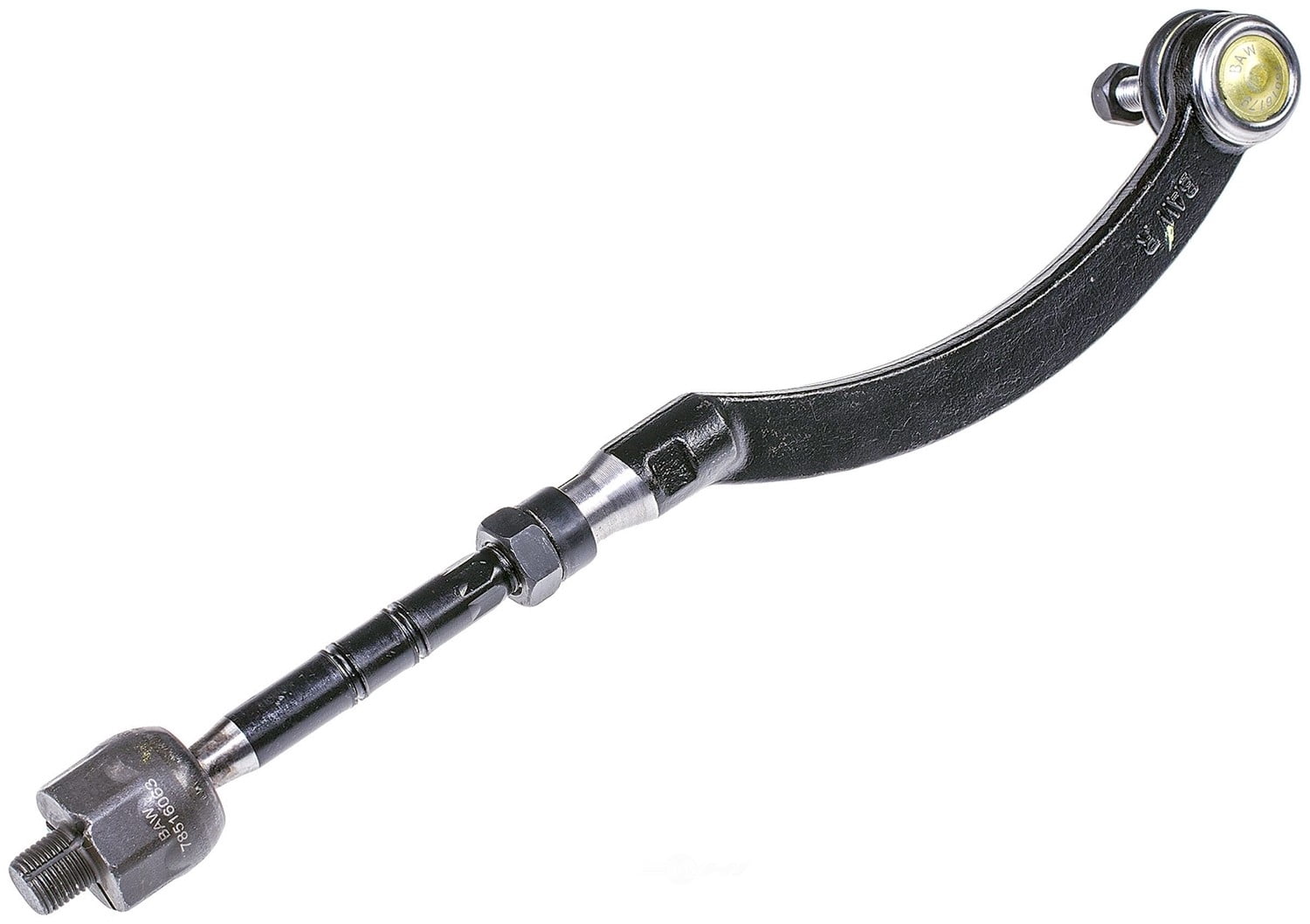 FVP TA29052 Steering Tie Rod End Assembly