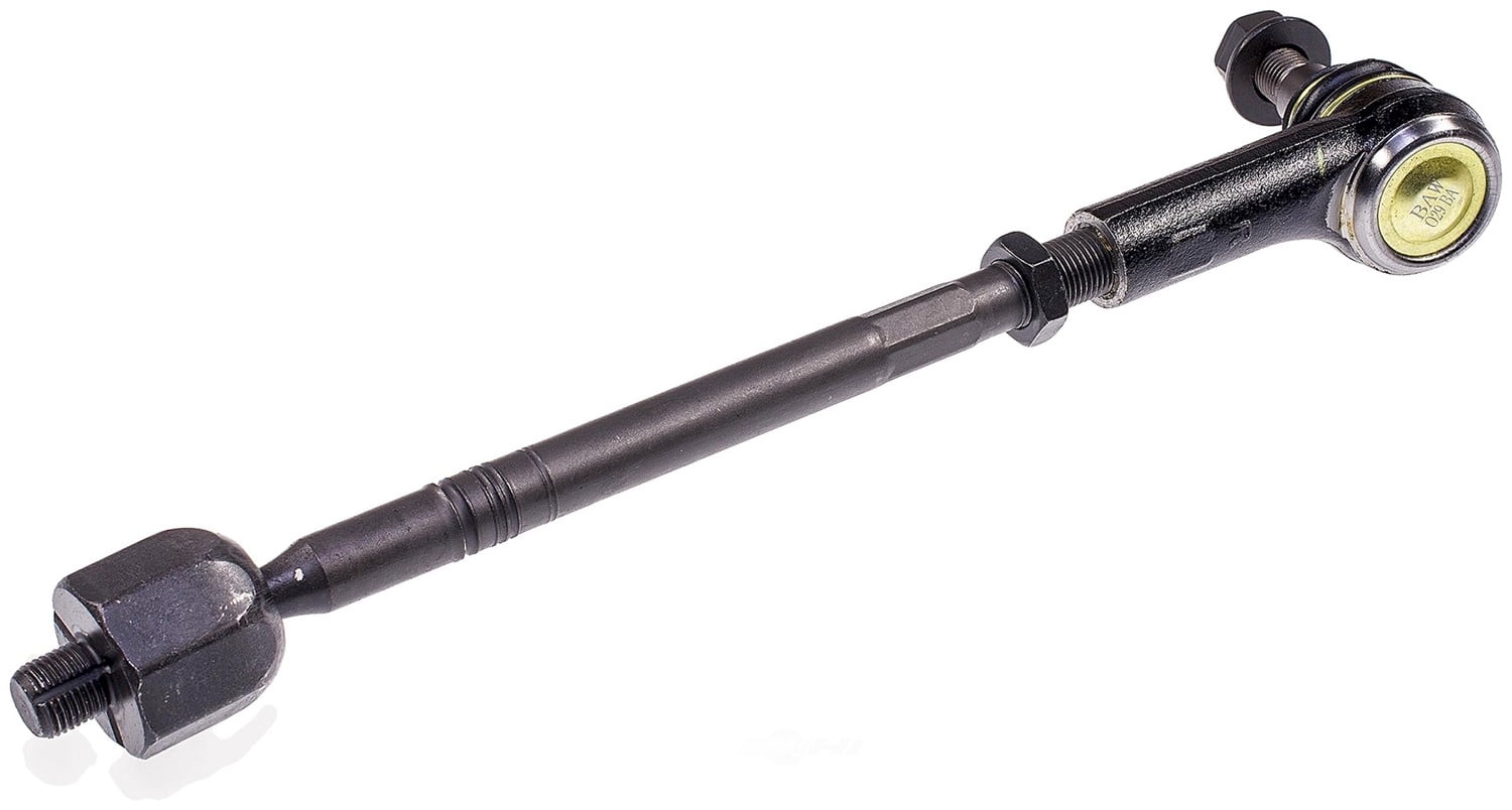 FVP TA43084 Steering Tie Rod End Assembly