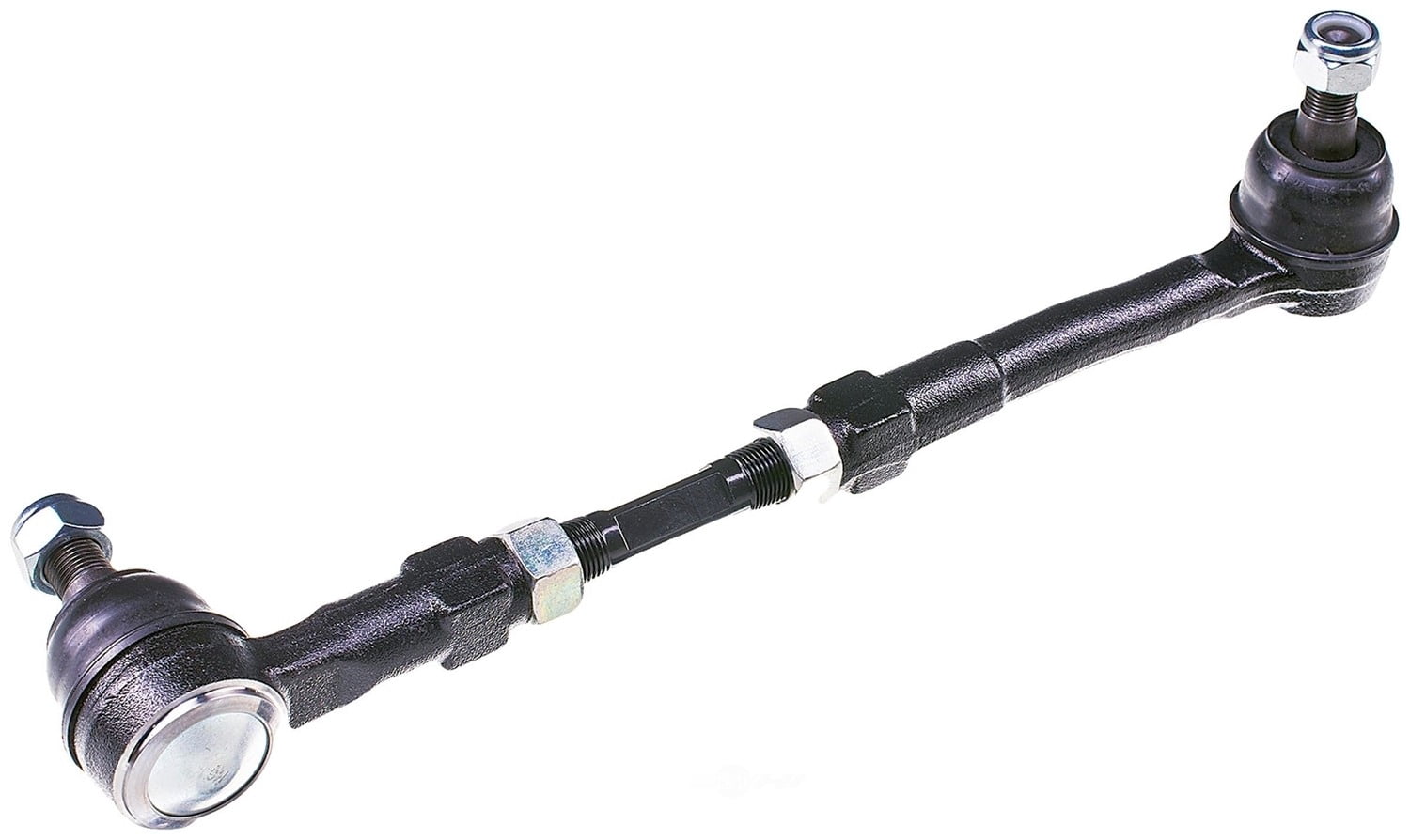 FVP TA69292 Steering Tie Rod End Assembly