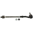 thumbnail image 1 of Steering Tie Rod End Assembly, 1 of 2