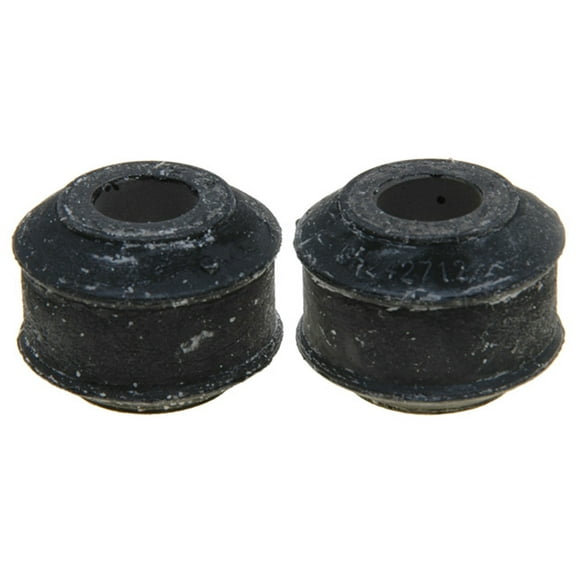 Steering Tie Rod End Bushing Kit Fits 2002 Dodge Intrepid