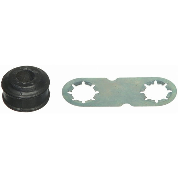 Steering Tie Rod End Bushing Kit