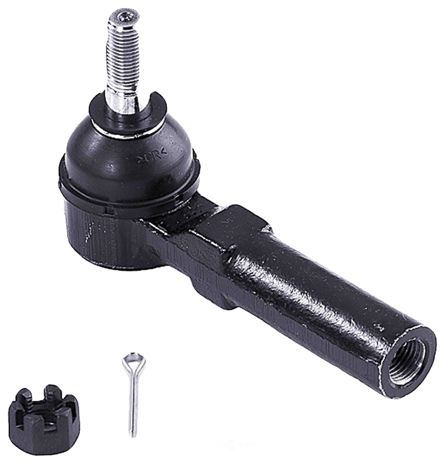 FVP TO82385 Steering Tie Rod End