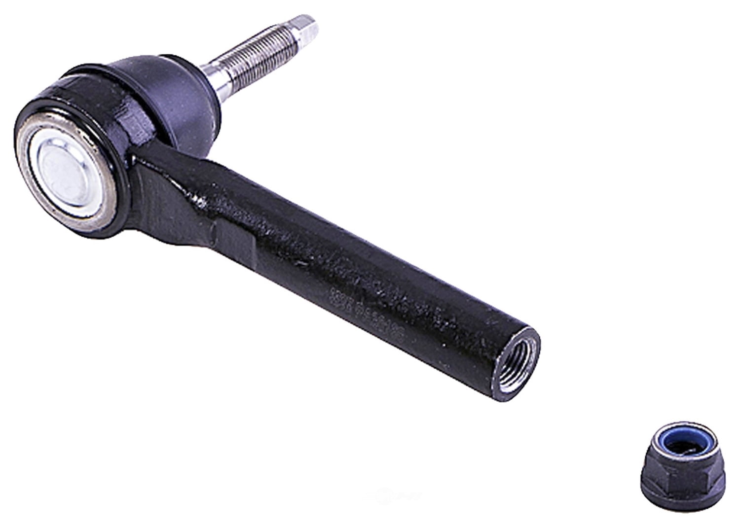 FVP TO82395 Steering Tie Rod End