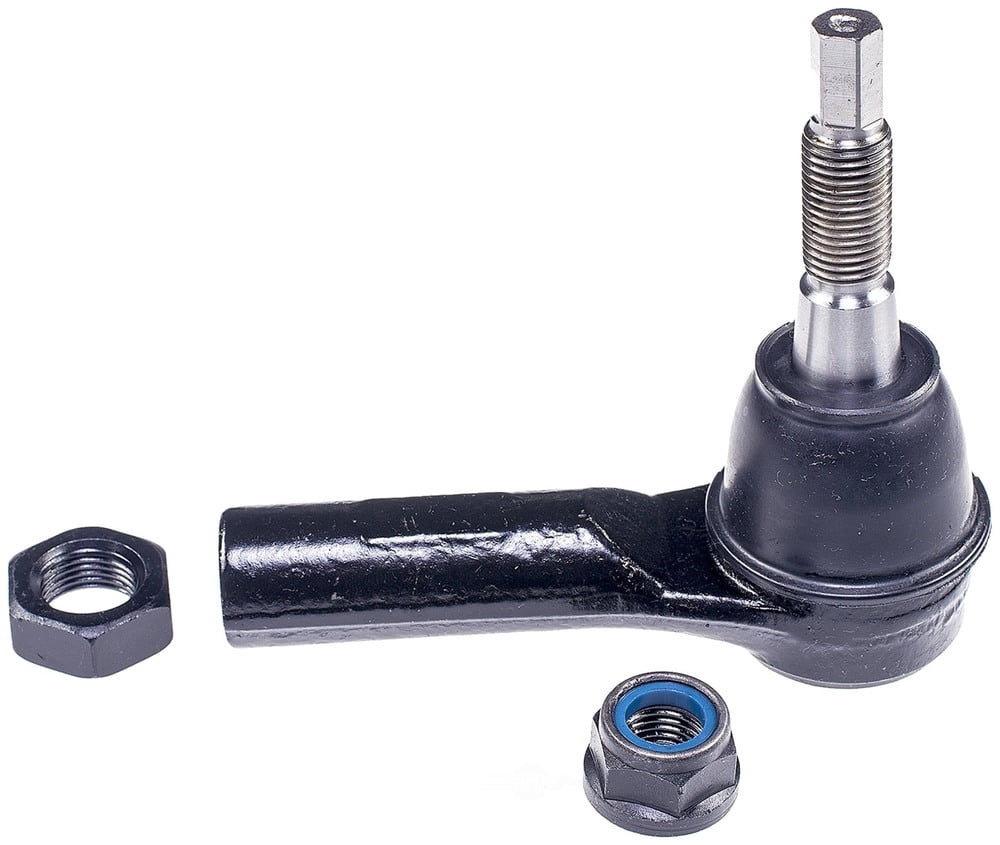 FVP TO82405 Steering Tie Rod End