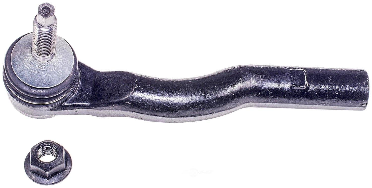 FVP TO85001 Steering Tie Rod End