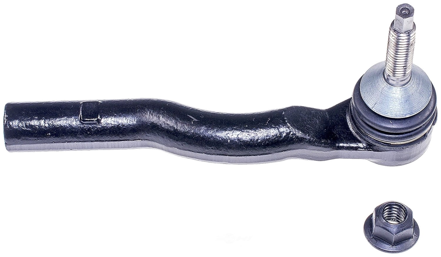 FVP TO85002 Steering Tie Rod End