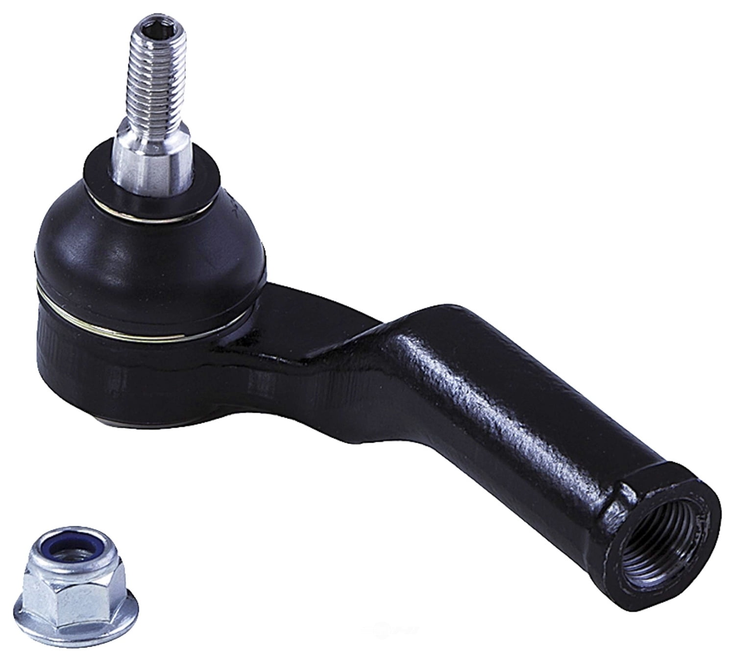 FVP TO85021 Steering Tie Rod End