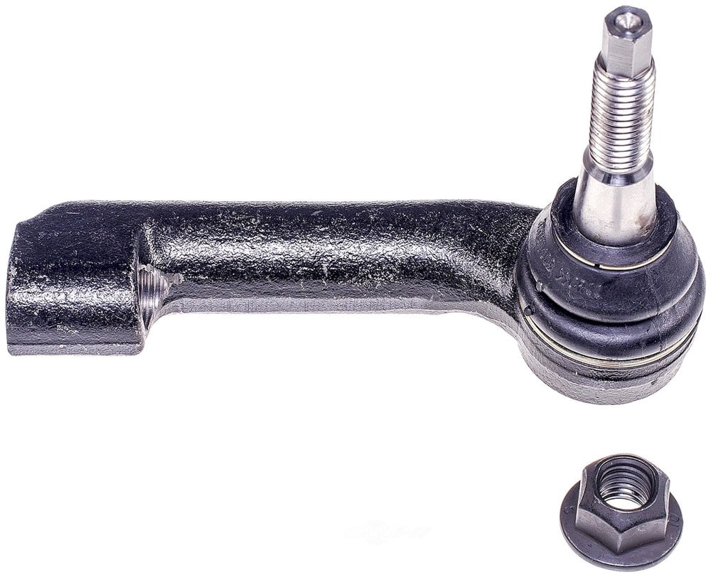 FVP TO85042 Steering Tie Rod End