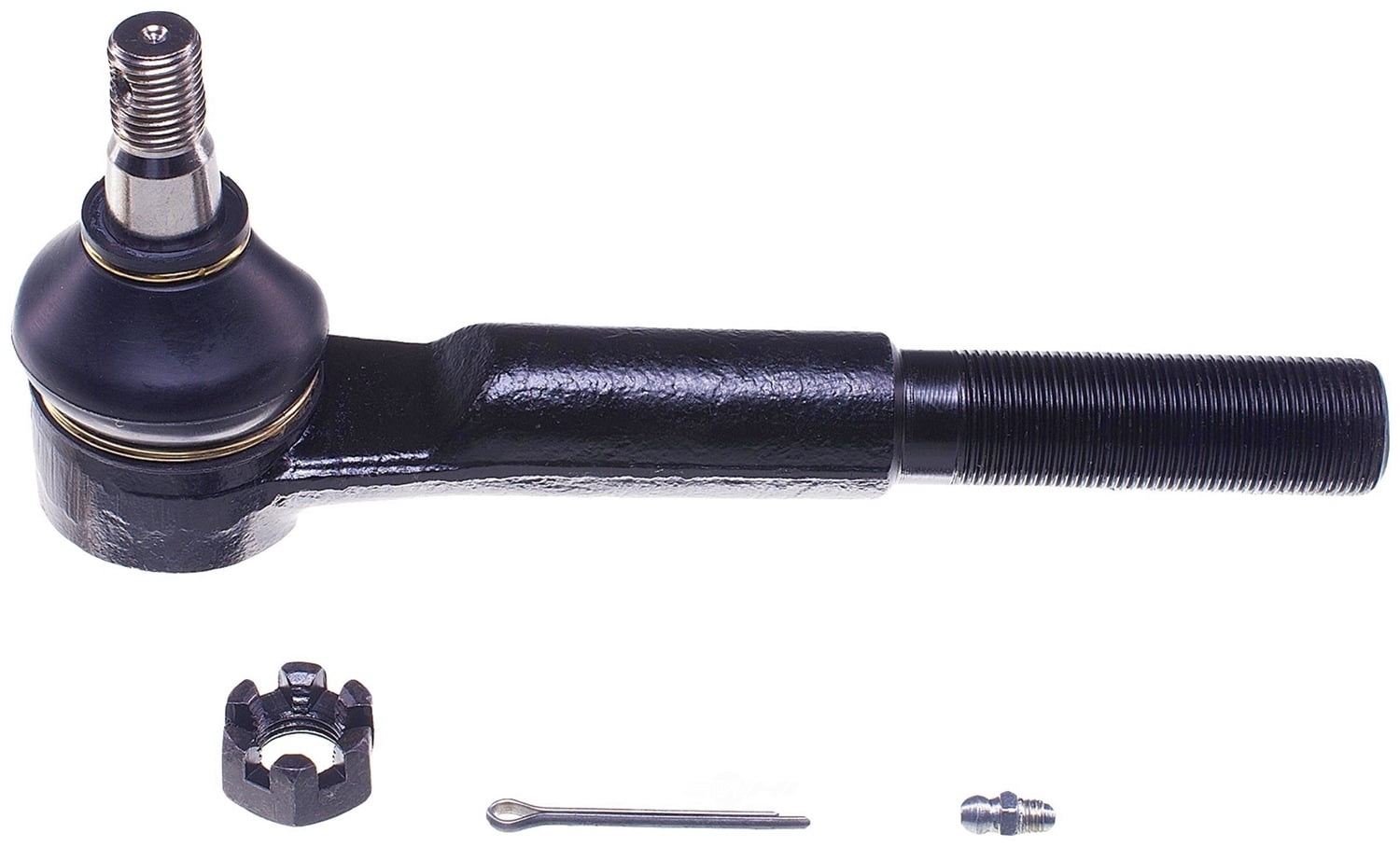 FVP TO85091 Steering Tie Rod End