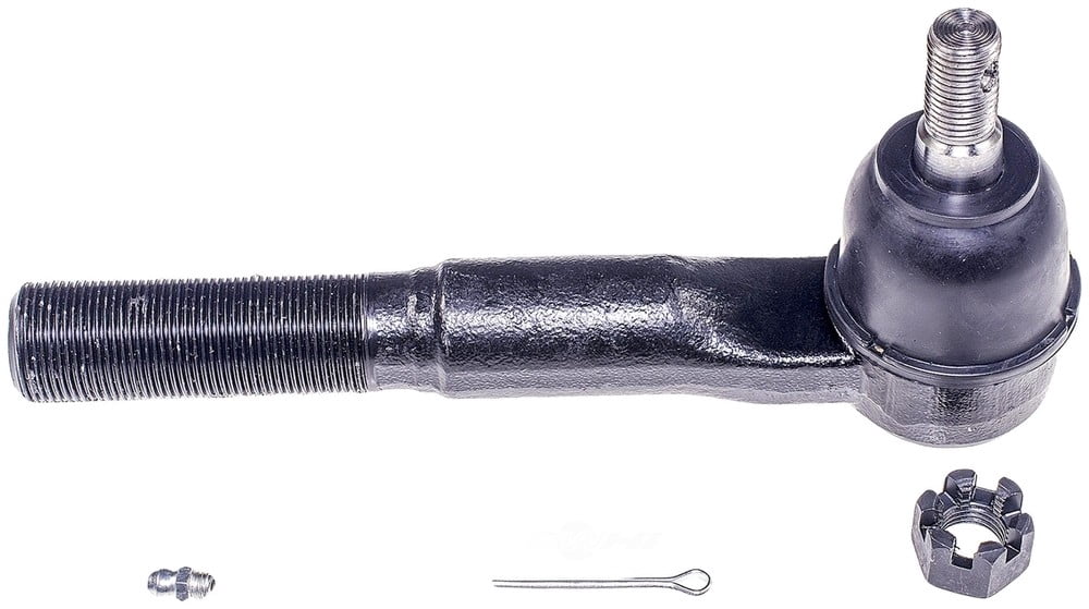 FVP TO85092 Steering Tie Rod End