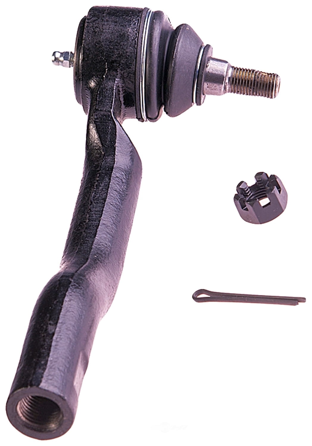 FVP TO85111 Steering Tie Rod End