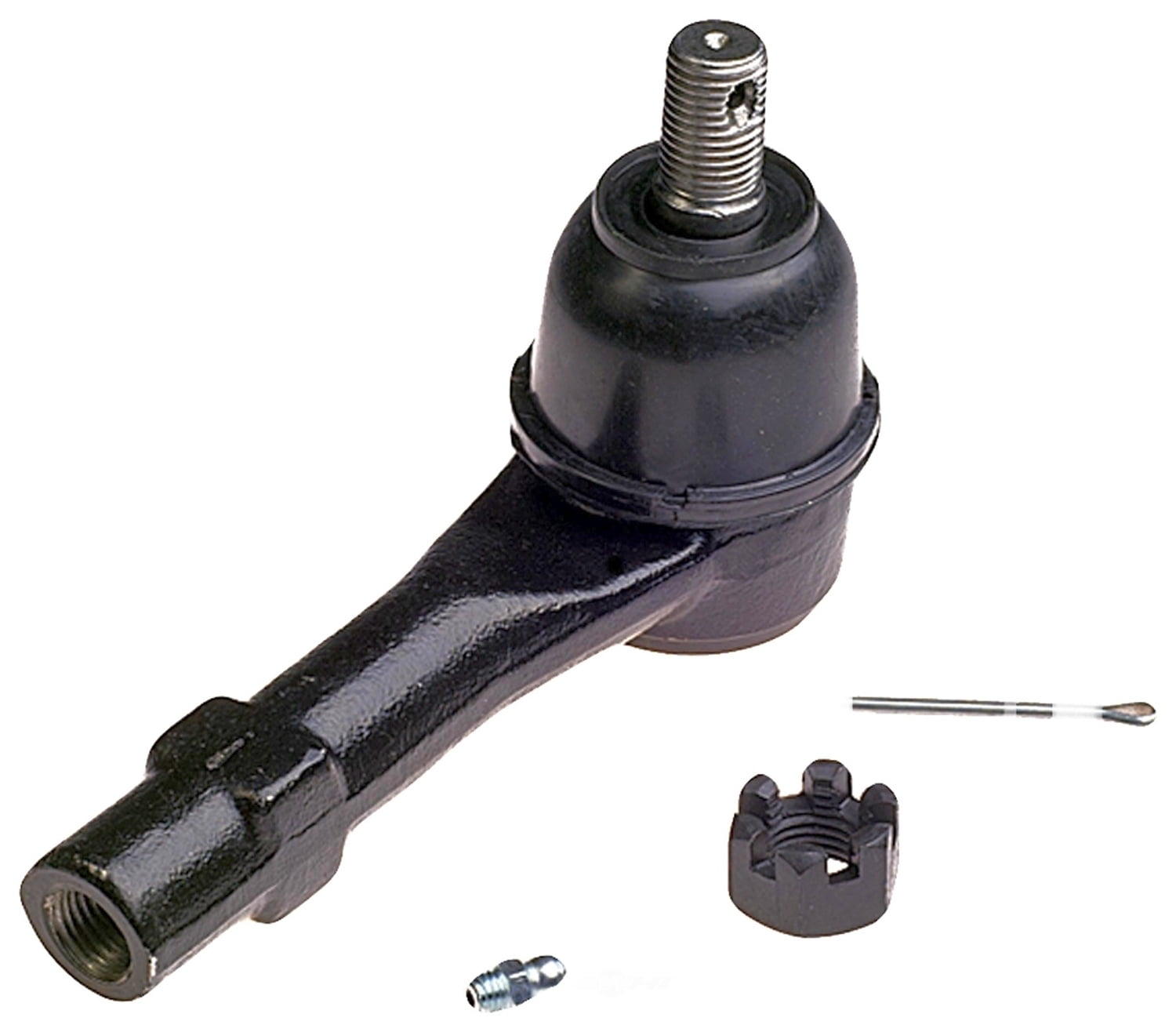 FVP TO85115 Steering Tie Rod End