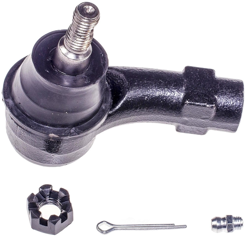 FVP TO85141 Steering Tie Rod End