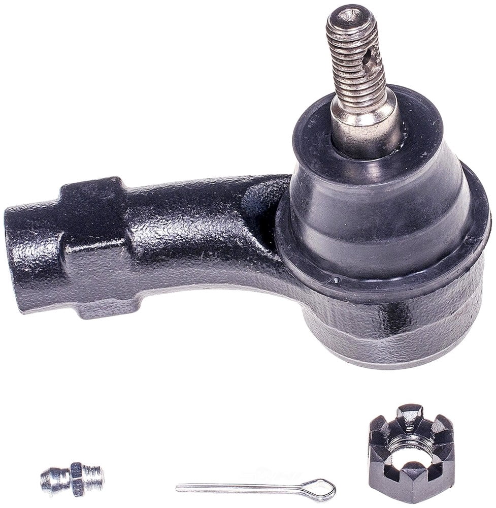FVP TO85142 Steering Tie Rod End