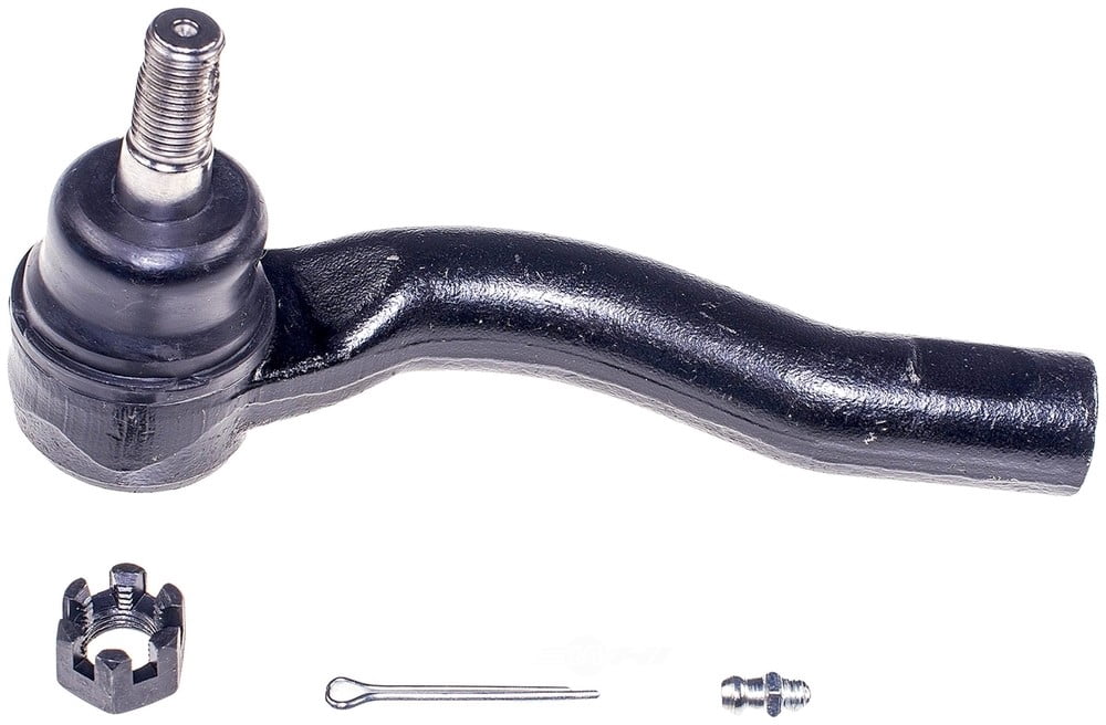 FVP TO85151 Steering Tie Rod End