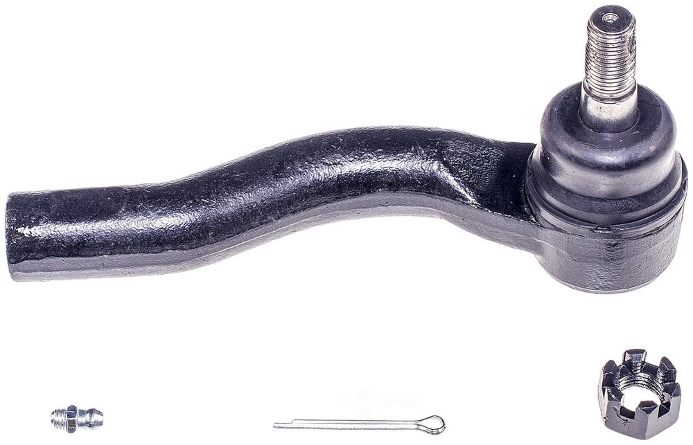 FVP TO85152 Steering Tie Rod End