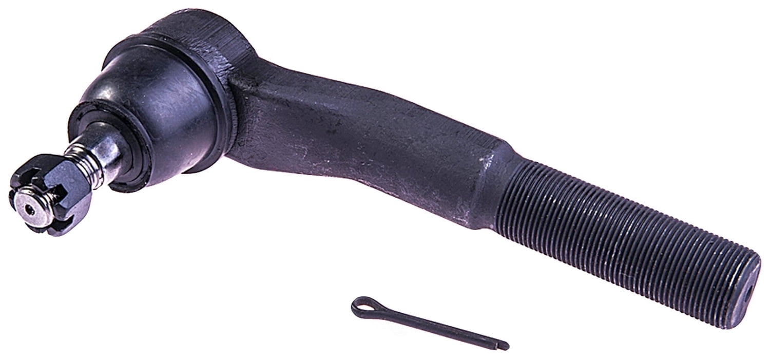 FVP TO85201 Steering Tie Rod End