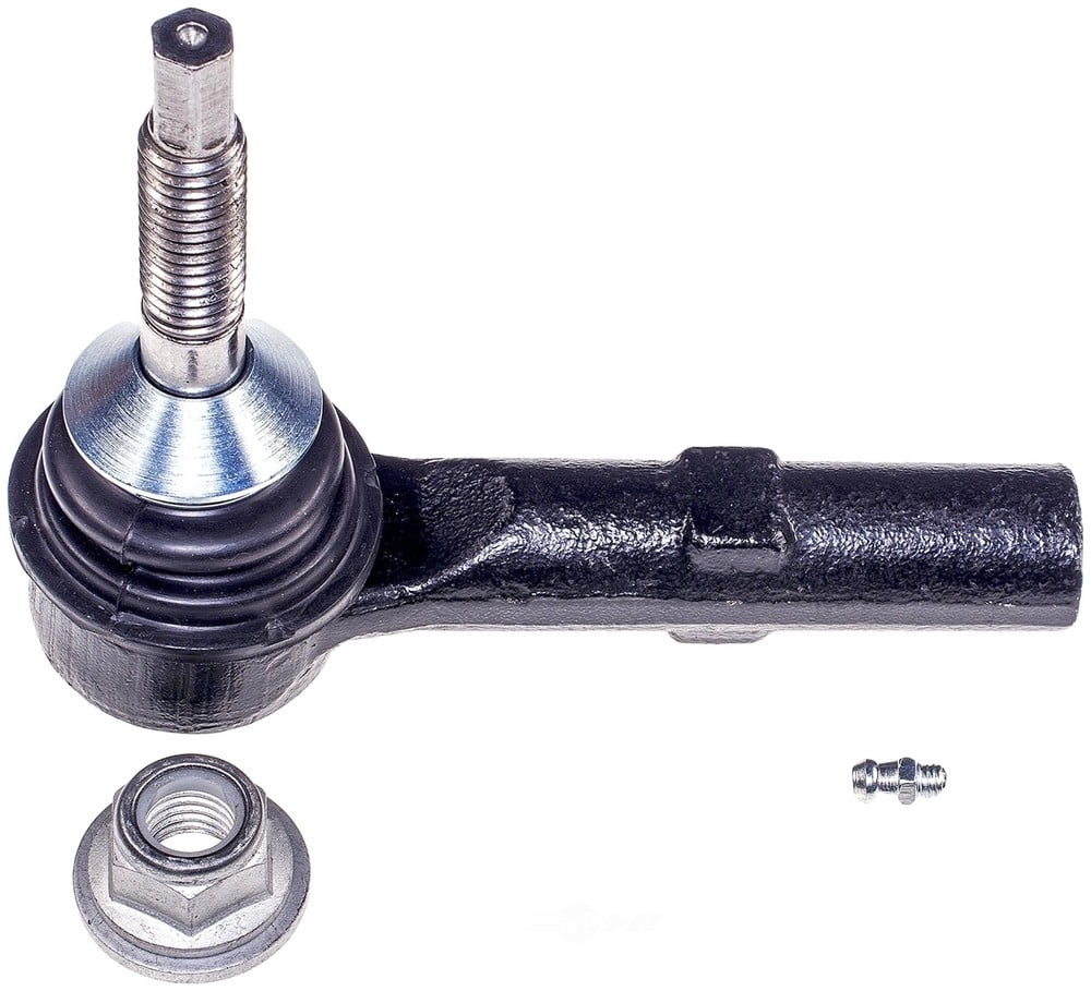 FVP TO85215 Steering Tie Rod End
