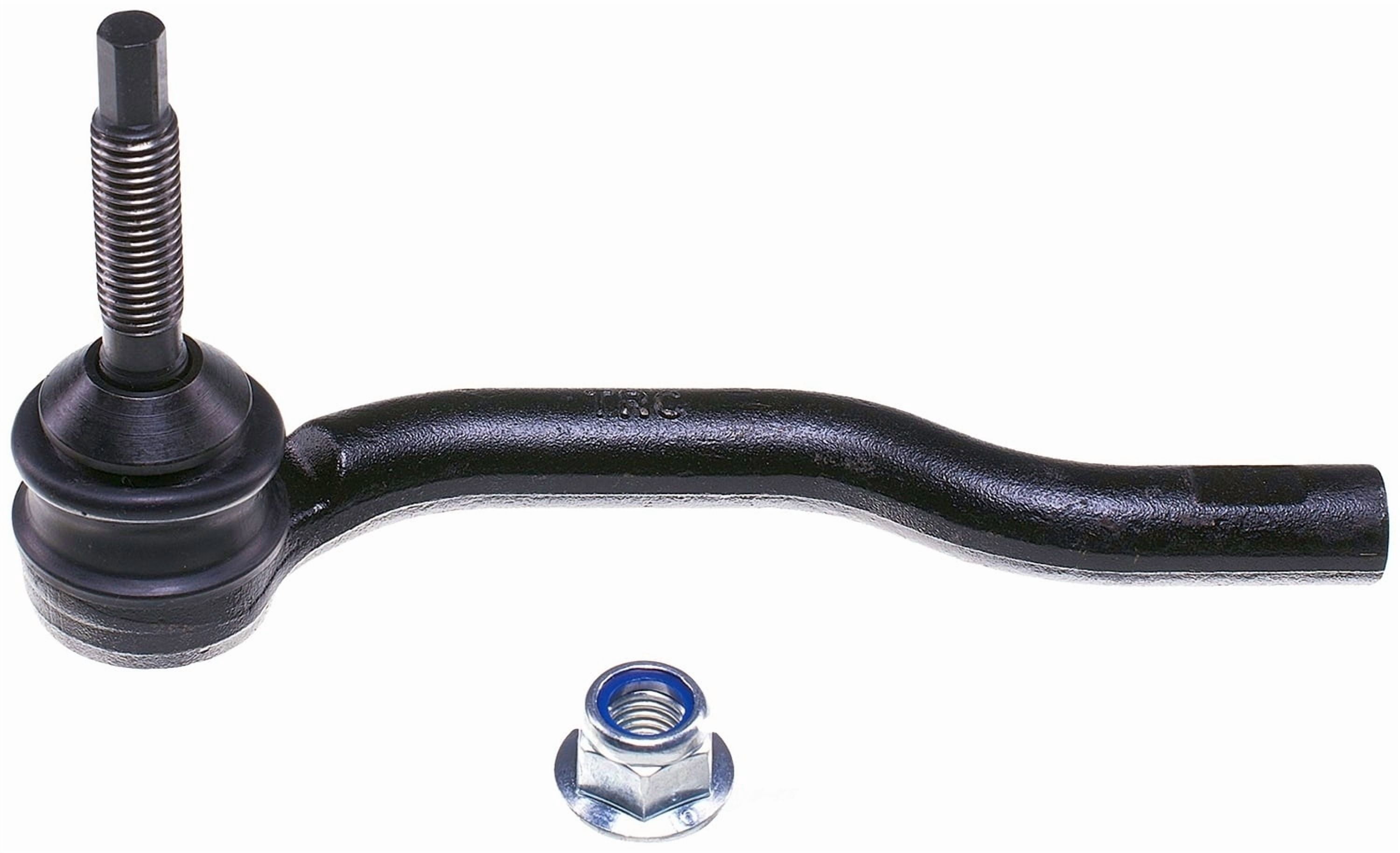 FVP TO85281 Steering Tie Rod End