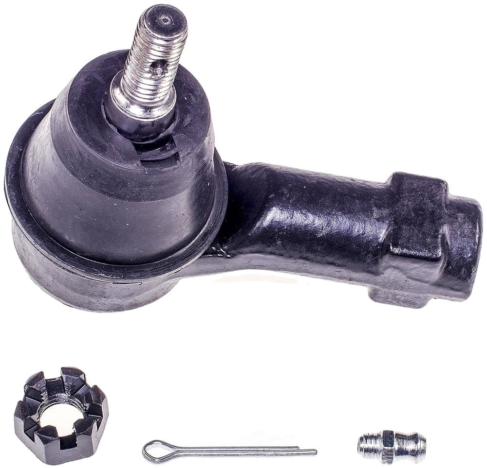 FVP TO85325 Steering Tie Rod End