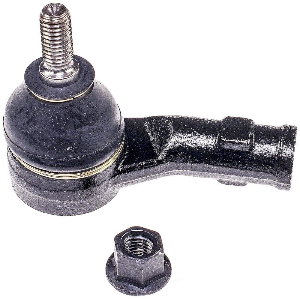 FVP TO85331 Steering Tie Rod End