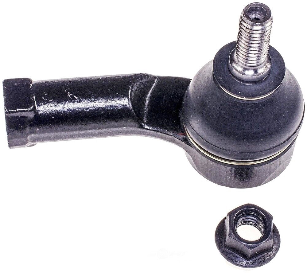 FVP TO85332 Steering Tie Rod End