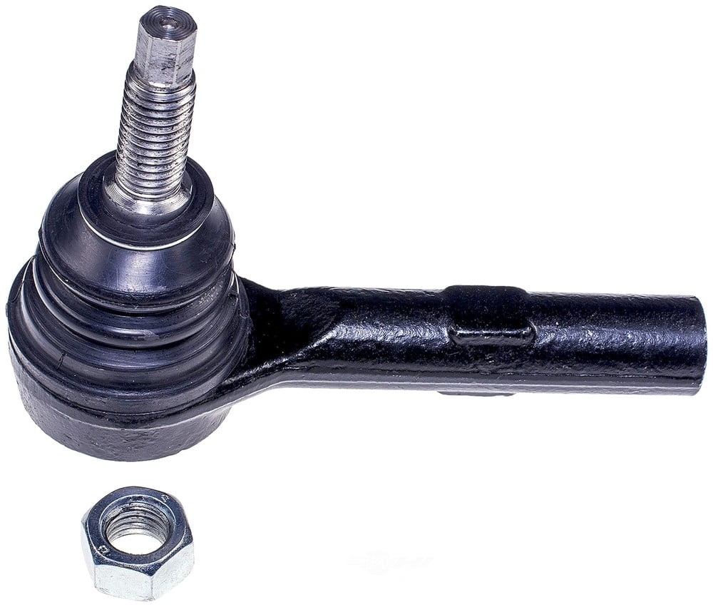 FVP TO85335 Steering Tie Rod End