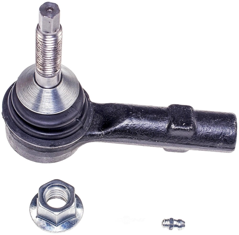 FVP TO85435 Steering Tie Rod End