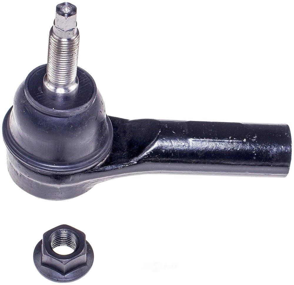 FVP TO85445 Steering Tie Rod End
