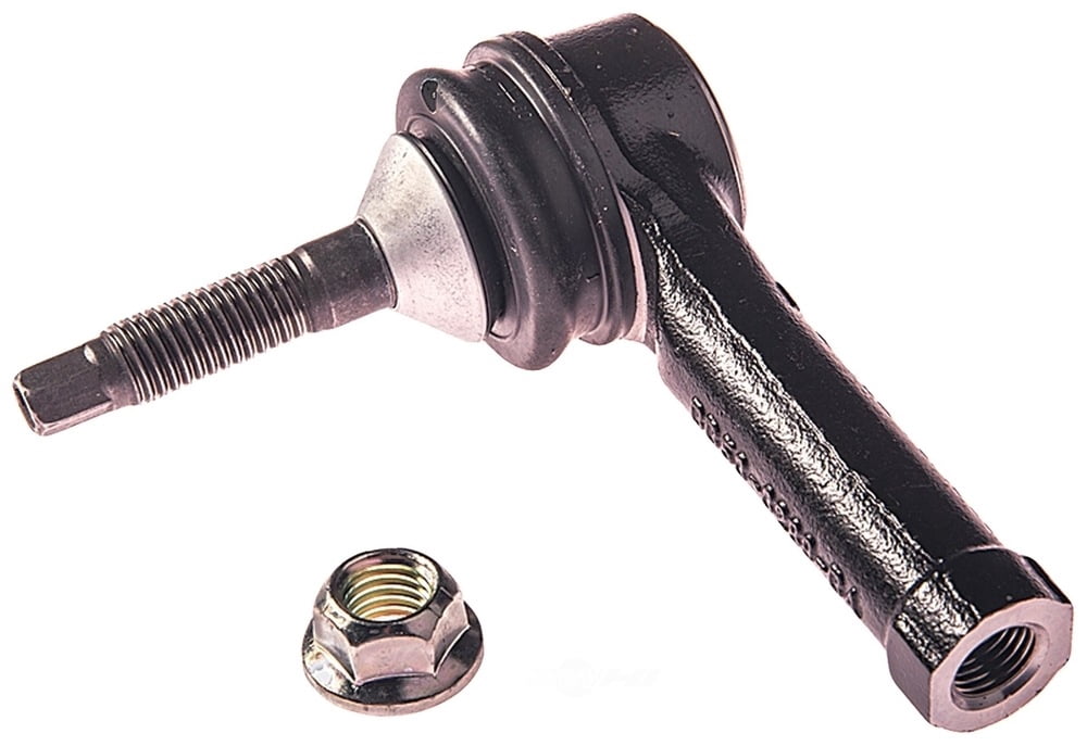 FVP TO86165 Steering Tie Rod End
