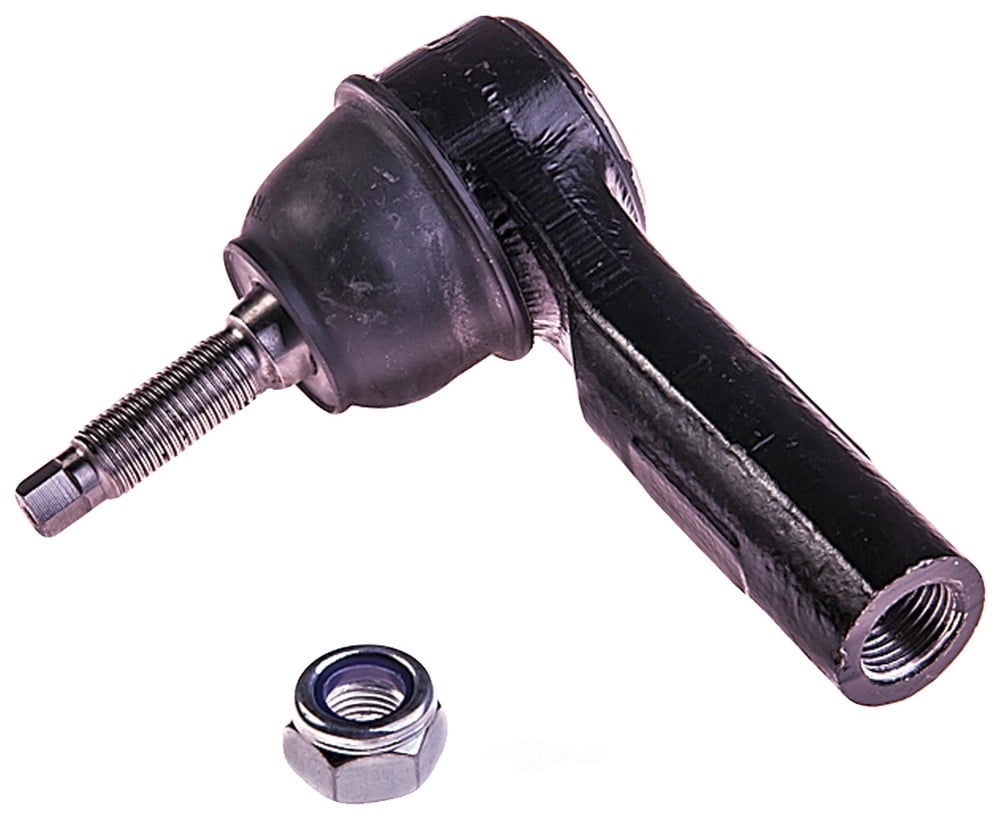 FVP TO86215 Steering Tie Rod End